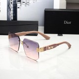 T1R46D21 Popular Sunglasses