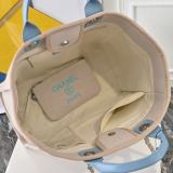 B1P46C5 Popular bag