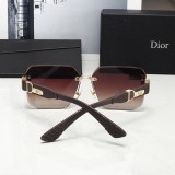 T1R46D21 Popular Sunglasses