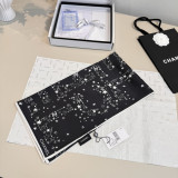 146NC40W Popular Silk Scarve