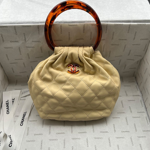 B1P46C9 Popular  bag