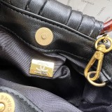 B1P46C8 Popular  bag