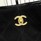 B1P46C19 Popular leather bag