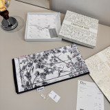 146ND38W Popular Silk Scarve