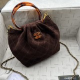 B1P46C8 Popular  bag
