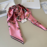 146ND25W Popular Silk Scarve
