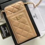 B1P46C3 Popular leather bag