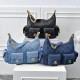 B1P46C6 Popular bag