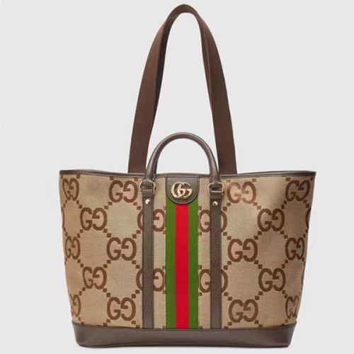 B1P46B15 Popular bag