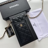 B1P46C1 Popular leather bag