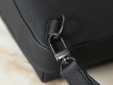 B1P46E24 Popular leather bag