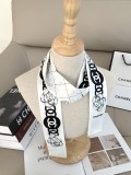 146NC43W Popular Silk Scarve