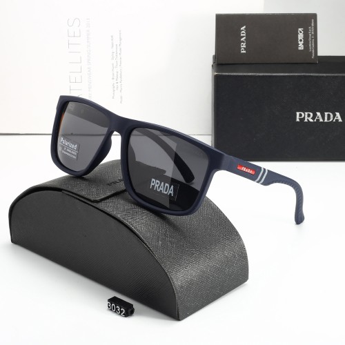 T1B46P27 Popular Sunglasses