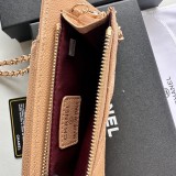 B1P46C3 Popular leather bag