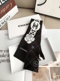 146NC43W Popular Silk Scarve