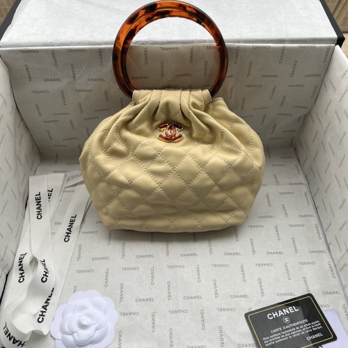 B1P46C9 Popular  bag