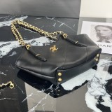 B1P46C14 Popular bag
