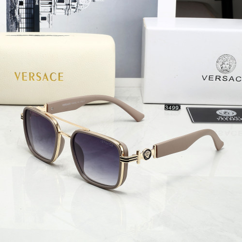 T1R46V25 Popular Sunglasses