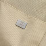 B1P46C5 Popular bag