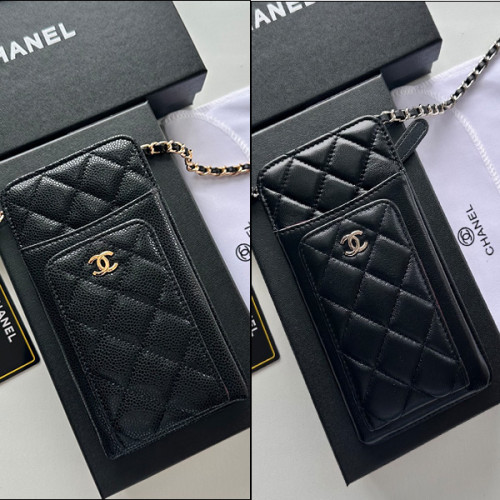 B1P46C1 Popular leather bag