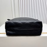 B1P46C19 Popular leather bag