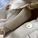 B1P46C9 Popular  bag