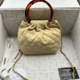 B1P46C9 Popular  bag