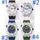 146RA137L Popular watches