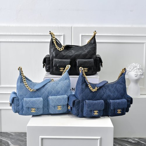 B1P46C6 Popular bag