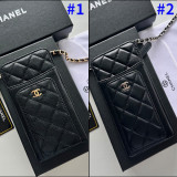 B1P46C1 Popular leather bag