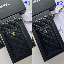B1P46C1 Popular leather bag