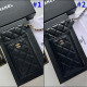 B1P46C1 Popular leather bag