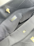 B1P46C11 Popular leather bag