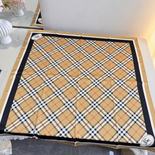 146NR18W Popular Silk Scarve