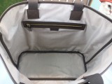 B1P46B15 Popular bag