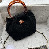 B1P46C8 Popular  bag