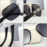 146RV25T Popular Sunglasses