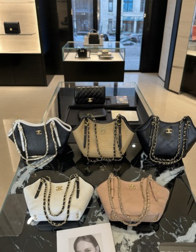 B1P46C14 Popular bag