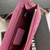 B1P46C2 Popular leather bag