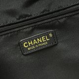 B1P46C19 Popular leather bag