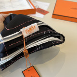 146NH27W Popular Silk Scarve