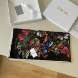 146ND26W Popular Silk Scarve