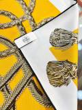 146NH37W Popular Silk Scarve