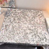 146ND38W Popular Silk Scarve