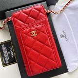 B1P46C2 Popular leather bag