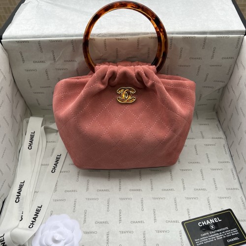 B1P46C8 Popular  bag