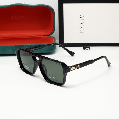 T1B46V26 Popular Sunglasses