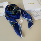 146ND26W Popular Silk Scarve