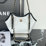 B1P46C14 Popular bag