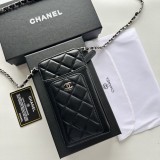 B1P46C1 Popular leather bag